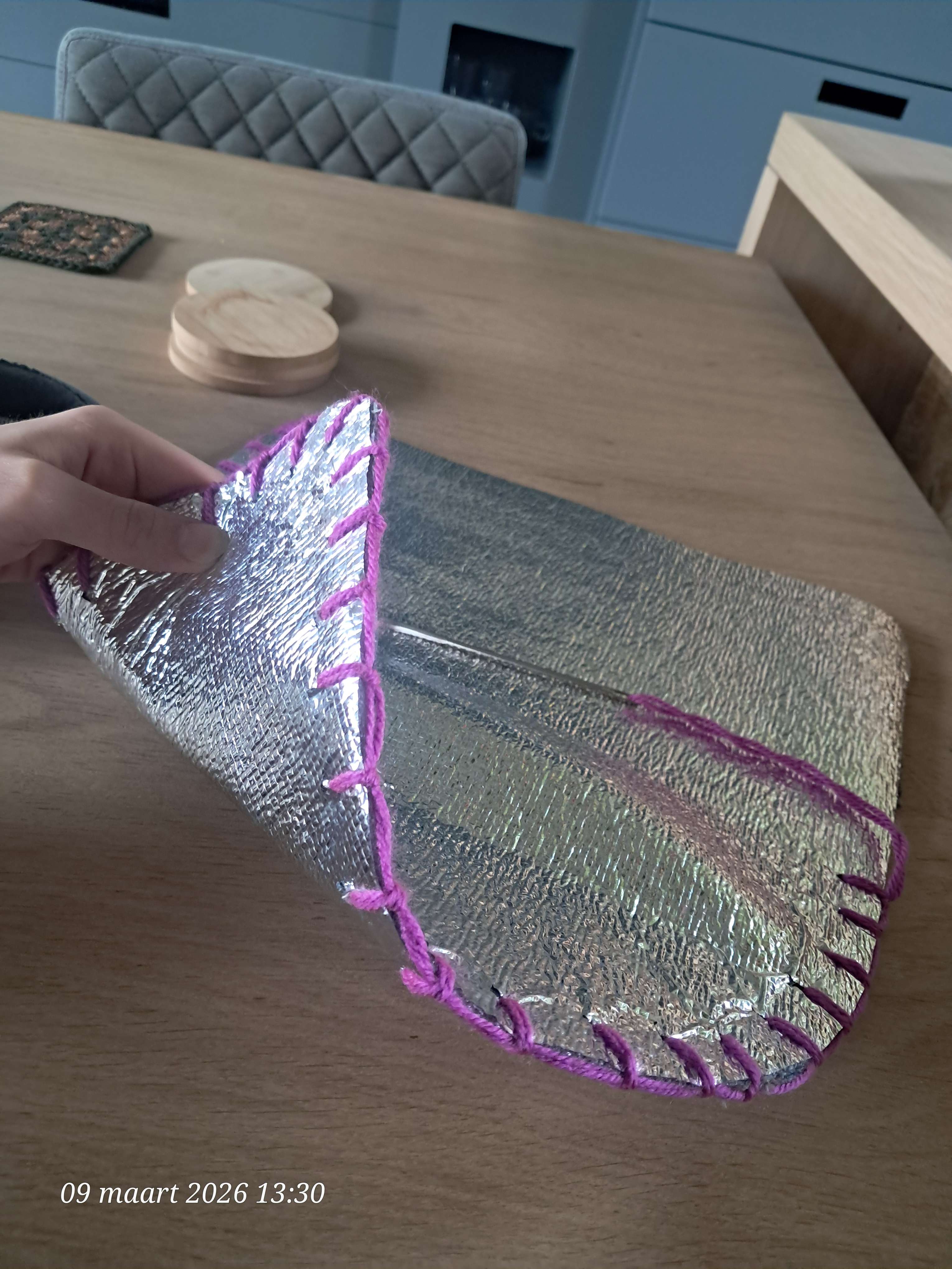 blinds_progress